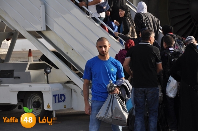 3omranewplane43 (2).JPG